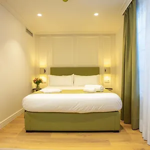 Casa Pince Otel